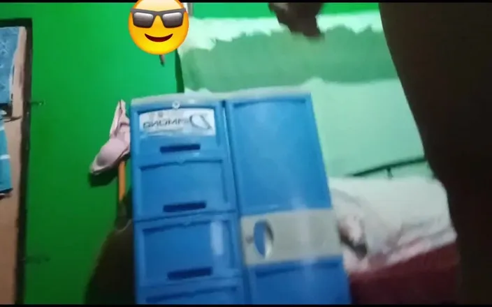 Chubbyme Pinay: Chubby Aunty Ride My Cock so Hard Shes so Fucking...