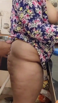 Scopo la mia matrigna a 18 anni
