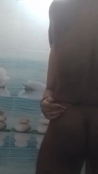 Indian Girl Sexy Beautiful Video