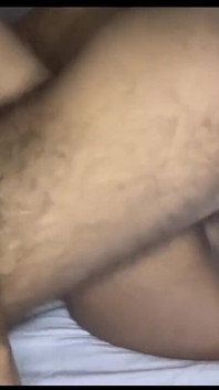 Mallu Gril jebanie