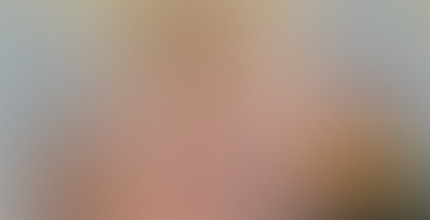 Locked due to age restriction