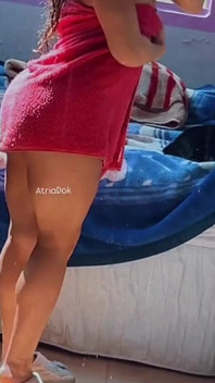 Atria Dok - 3195007
