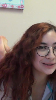 Alexis Ortiz Foot Job Explosion Featuring Alexis Ortiz