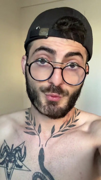 I Love Pleasure Without Limits. Energy, Body, Sight - Everything Is Real. if You Feel the Vibe, You Are Already My Viewer.