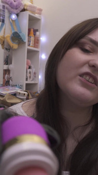 Chasteté, coaching masturbatoire, femdom par ta maîtresse