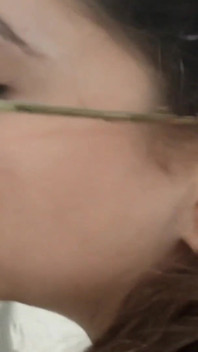 Shy Shanaxnow in Pigtails Enjoy Being Fingering Her Pussy