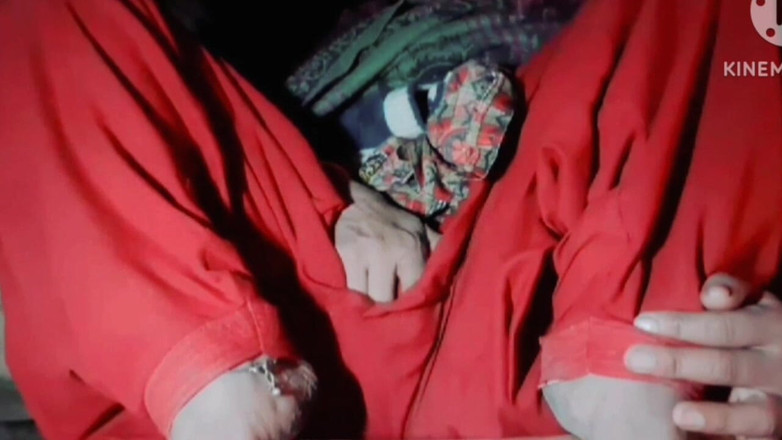 TricolorMusic3: Vole, říkám ti, že jsem velmi připravená být tebou ošukána do mé...