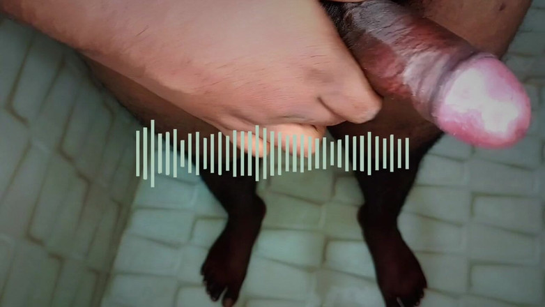 rahuman: Tamil gay sexy příběh