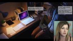 Top comics: Tutor