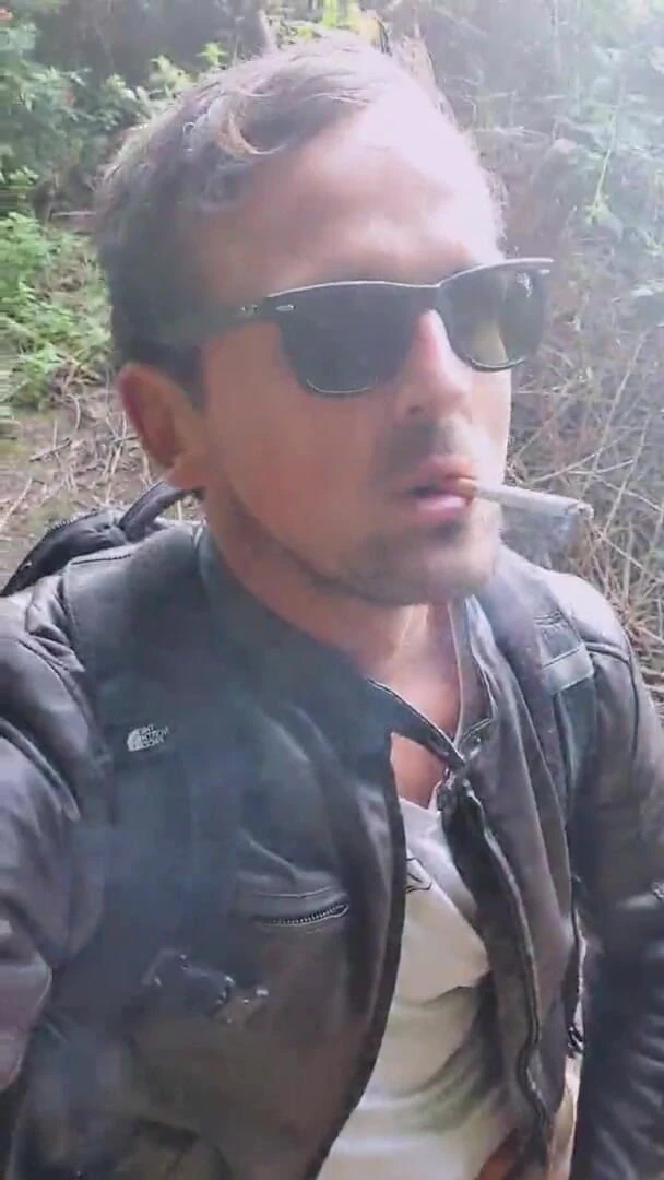 Slutboyben: Slutboyben Cam4 Sexy Cruising Chick V Outdoor Voyeur