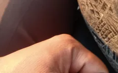 Desi Boy Sex Videos Making Hand Job Latest Video