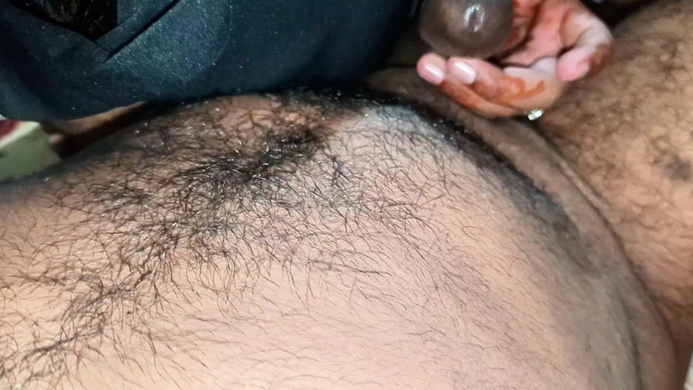 Bithi69gril: Ragazza arrapata del villaggio che scopa capo pazzo in ufficio...