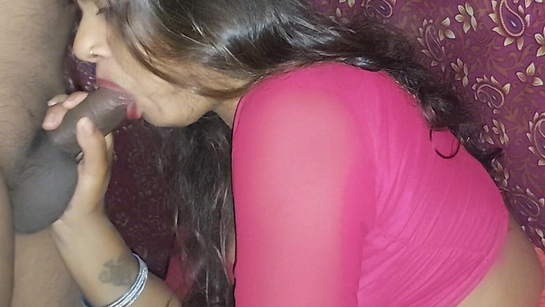 Desiboy25k: インドの継父家族 Xnxx デシ・ムスリムの継姉マウト