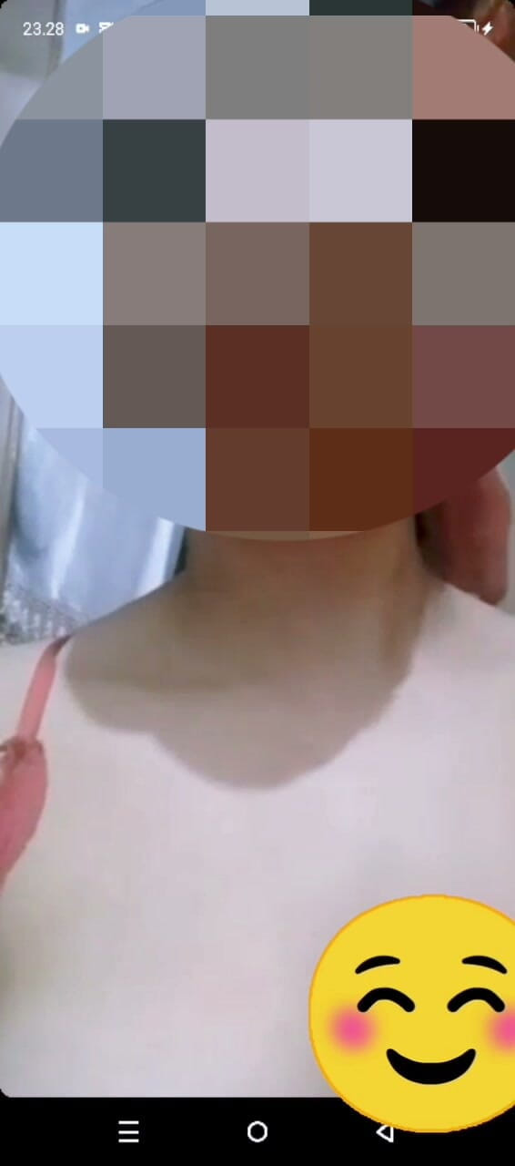 Astriana88: 와, 엄마 디안, 몸매가 정말 대단해요