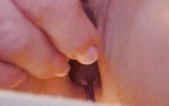 Đáng yêu để chiều chuộng bản thân