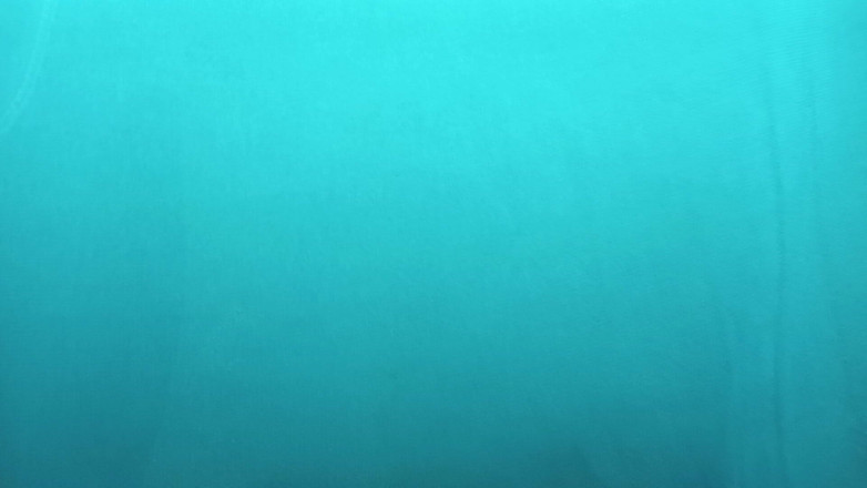 Valkyrie and Luigy Couple: Teman wanita menghisap deepthroat