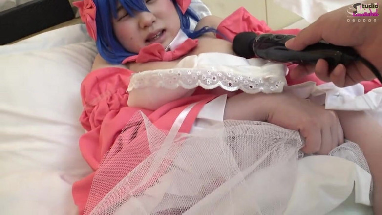 Studio JAV Launcher: Uma crônica quieta de um caso de longa data 2