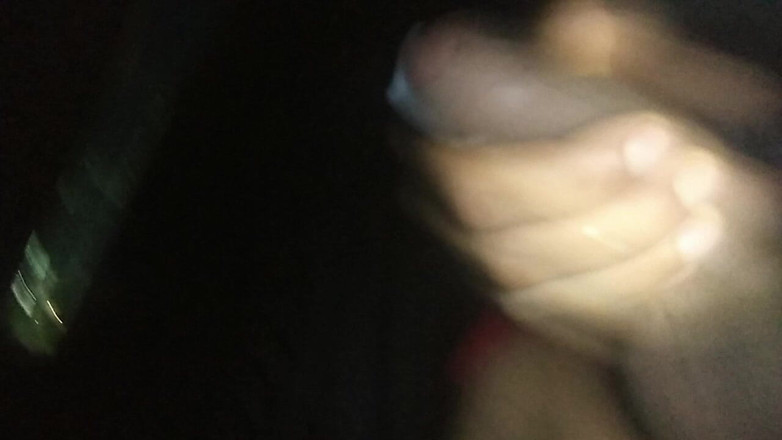 AlexAlejandro13: Wo fange ich dich nachts an?