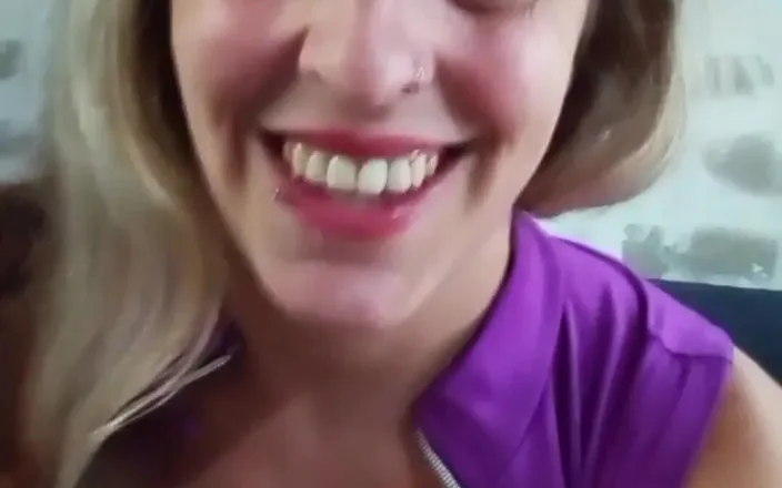 tunoviaputita: Cordobesa Reacts by Humiliating Her Followers' Cocks. Extreme Sph Nenamala