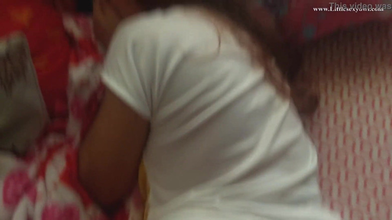 Littlesexyowl: Silence there is your stepmom!
