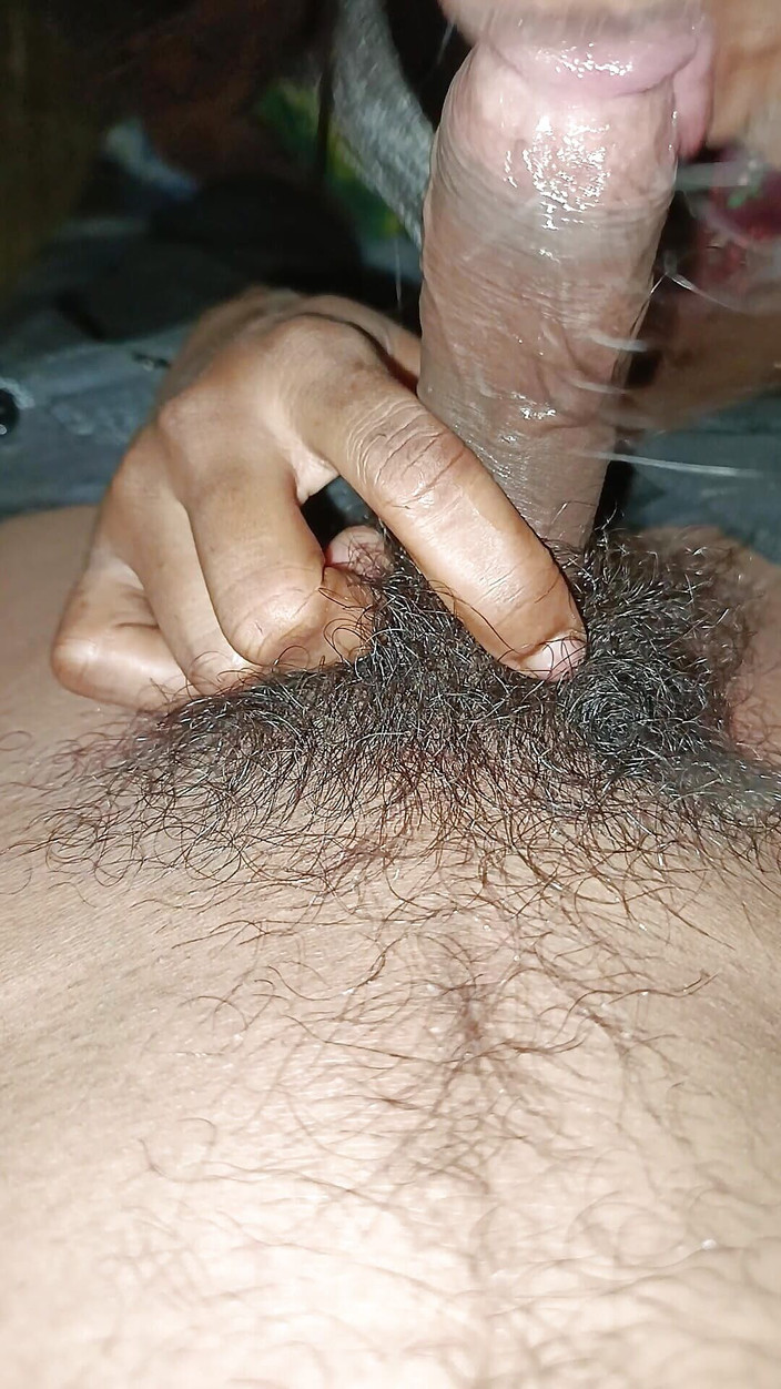 Rachna bhaabhi sex: Hot Sexy Bhabhi Romans Kutas ssanie Desi Village Filmy