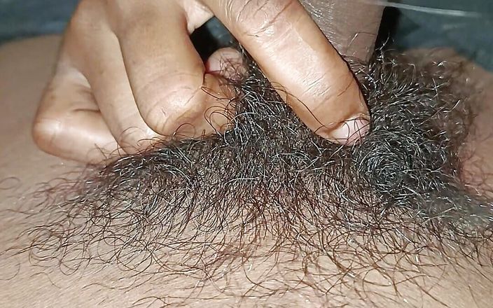 Rachna bhaabhi sex: 인도 마을 을 빠는 핫한 섹시한 바비 로맨스 자지 비디오