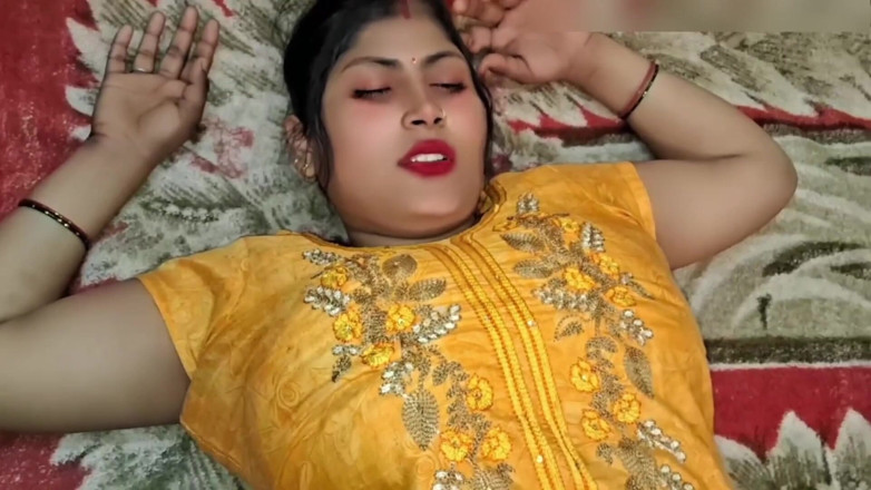 Payalxxx1: ghar par bhaartiy desi seks hindi odiyo
