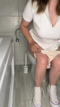 La toilette quotidiana episodio 14