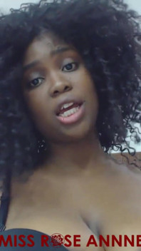 Male Ashtray JOI