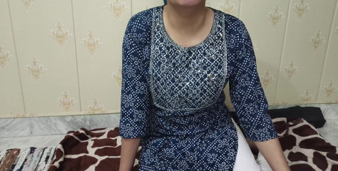 Saarabhabhi6: Kakak tiri xxx meninggalkan saudara tirinya sendiri - audio bahasa india