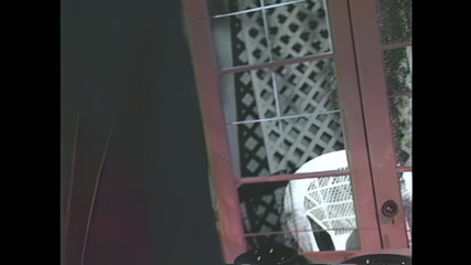 Still Slut: साकी सेंट जर्मेन द सकर