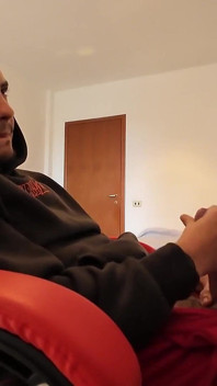 Non dirlo a nessuno