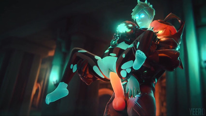 PixelAftDark: Musim Kawin Seram Spesial Halloween