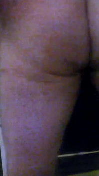 Hard Plowing Makes Her Gape and Squirt - Intense Deep Strokes on Her Spread Open Pussy
