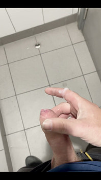 Masturbation