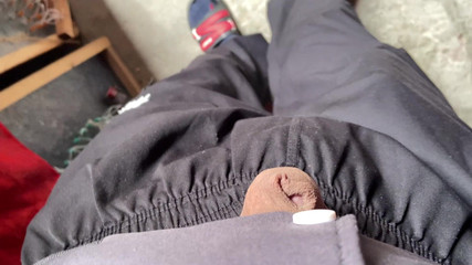 Shonai: Ich ging zur hochzeit, ich habe meinen verstand verloren, nachdem...