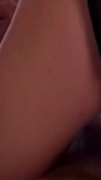 kaamuk milf(chodne laayak mammi) maili choot ke khel men moti ungliyon se chauri chauri ki gee