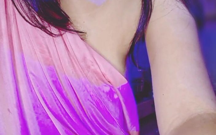 Sexpron: 내 보지 물 서쪽