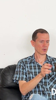 Я Трахаю Сотрудников, Которые Делают Договоренности В Моем Доме, И Они Чуть Не Застукали Меня