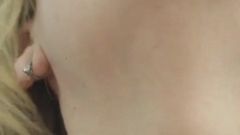 Surprise From My Wife. Cum, Squirt. Best Wife