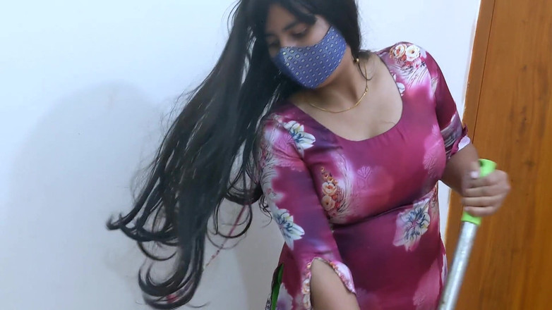 Heartpoint: 女工做爱