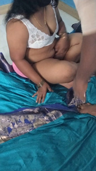 Couple Hot