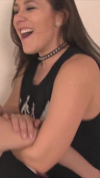 Betrayal and Payback Featuring Sinn Sage, Georgia Jones