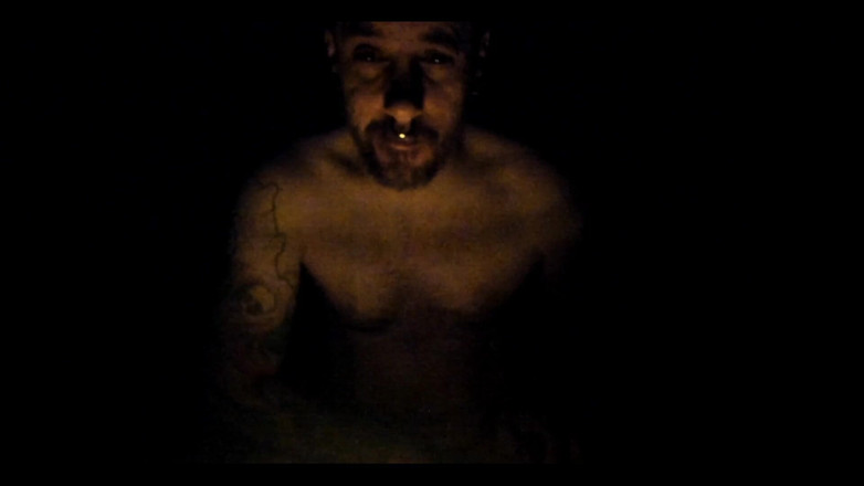 Maxx Obsidian: Asmr Roleplay