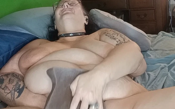 HerculesnVENUS: Up N Down She Goes Then It Happens She Blowsss