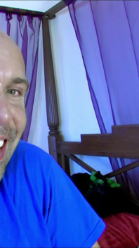 Porn Video: Milky_max-cortes_mo_03