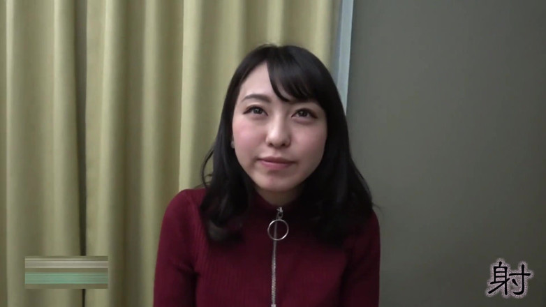 Studio JAV Launcher: Cachondas asiáticas 0301