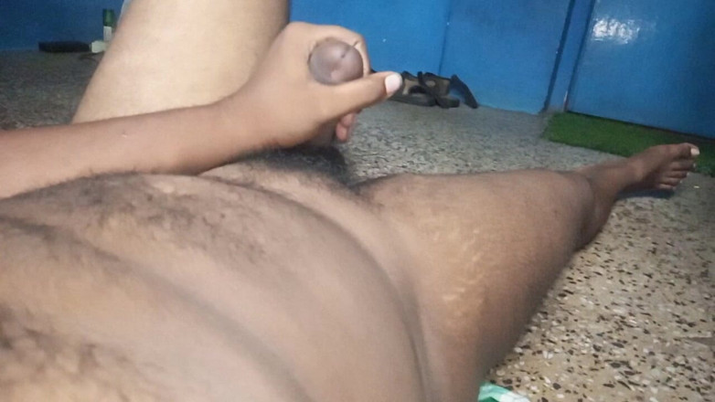 Fucking my wife: bhaartiy desi patni mera land choosti hai