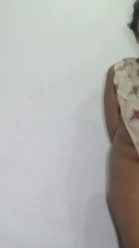 Princípio de punição pego indiana professora fodendo com lésbica parte 6