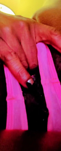 Pembe amcık pembe göt deliği